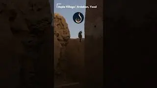 Aqda&rsquo;s historic bazaar