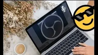 BAHAS TUNTAS SETTING OBS - NO LAG - GAMBAR FULL HD - VERSI CHANNEL BUTECH