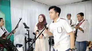Kopi Dangdut - Fahmi Shahab (by @mr.arjaya5056 ) #kopidangdut #fahmishahab #kopidangdutcover