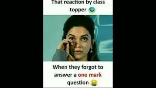 memes through video #15 ..#trending #video #ytvideo #indianvideo #trendingpageindia