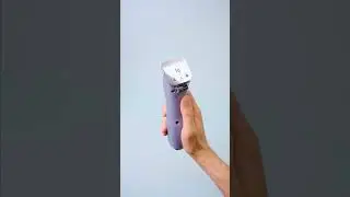 Andis eMERGE&trade; Pet Clipper | Pro Grooming Power, Comfort & Control