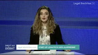 Fiscalité : Quels sont les régimes d'imposition en Algérie ? - Droit au Débat - Legal Doctrine