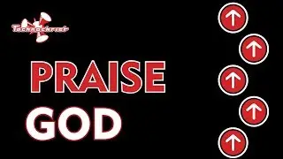 Technochrist - Praise God (Album) HD