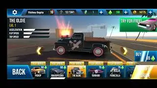 STUNT CAR EXTREME 😯 GAME PLAY 😈 GAMEPLAY 😁 STUNT CAR EXTREME