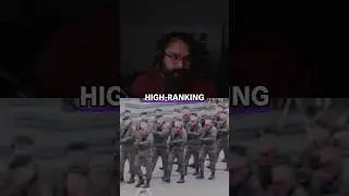 Варшава чествует: Торжественный день национальной памяти