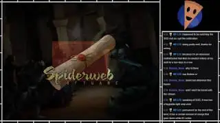 PS - Queen's Wish: The Conqueror [DEMO] (One-Off)