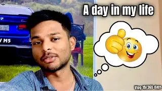 Normal day ✨ || documenting daily life journey 🌱#trending #vlog #lifestyle #viral #viral #dailyvlog 