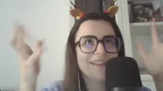 ASMR : Je te pose des questions pour apprendre à te connaître