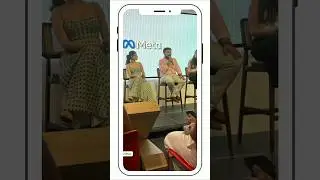 Meta Event