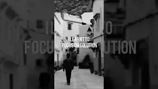 overcome adversity story/ motivational video #motivation #mimdset