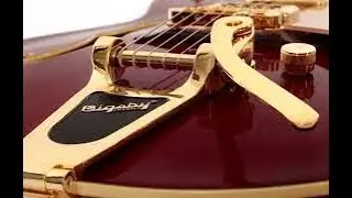 Играть на гитаре | ГИТАРНЫЕ МОСТЫ 101 Bigsby - Tune-o-matic - Trapeze Tailpiece - Floyd Rose и многое другое