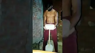 💪🔥Desi hard work 💪🔥#trending #reels #motivation #video #viral #shorts #fitness #video