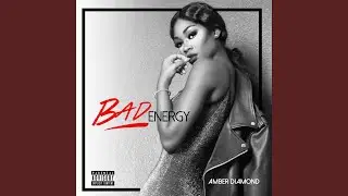 Bad Energy