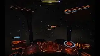 Third Proto-Lagrange with Crystals in the Inner Orion Spur