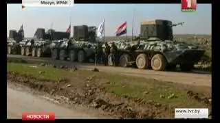 Более 180 главарей 