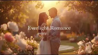 In the Quiet Night, Our Hearts Find Love Together
