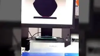 The Magnus digital machine sarin