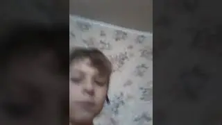 Водонепроницаемые часы
