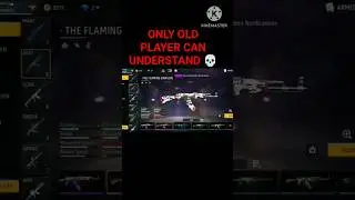 AK47 BEST GUN SKINS 🔥FREEFIRE GAME #shorts #trending #freefire #ff #viral
