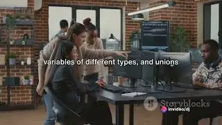 Data type in c programming// Esy_progrming#cprogramming #support #subscribe