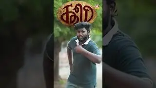 👷👨&zwj;🔧Coolie Fever Vanthurucha🥵 | Top 5 Reasons To Watch COOLIE.