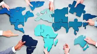 Analysis of a foreign policy - Saudi Arabia