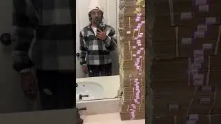 Your Success Story Starts Now🕊️#new #trending #fyp #shorts #viral #money #motivation #foryou #love