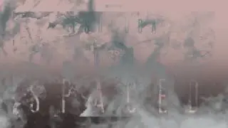 Tsuruda - Spaced