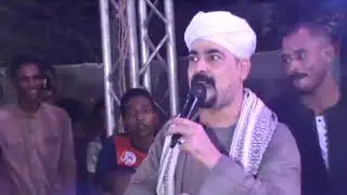 أفراح قناديزل مصرهشام عمر ونجم الموال محمد كمال فرحة النجم يحيى عويس ⁦❤️⁩شغل الهاند🎧فري وأسمعنا⁦⁦❤️⁩