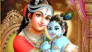 देवकीचा कान्हा यशोध्देचा तान्हा माय ममतेचे धागा जोडीतो#viralvideo #virajrupalivlog #song #subscribe 