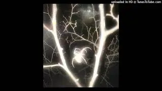 [FREE] J COLE X JID TYPE BEAT 