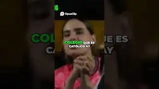 #sideraldota