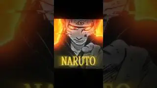 Big 3 anime edit 4k 🗿🔥#onepiece#narutoshippudrn#bleach#luffy#naruto#ichigo#animeedit#anime