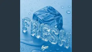 FRESH
