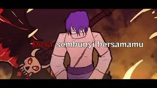 -Opening- | Brutal legend fase 3                 ( read desk)