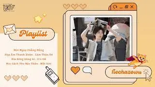 Playlist Remix L&agrave;m Ai Trong Nh&oacute;m Cortis M&ecirc; Mẩn Đ&acirc;y - Nhạc Remix GenZ Viral TikTok 2026 - L&agrave;m Th&acirc;n Đ&ecirc;