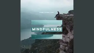 Awakening Experience