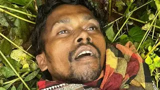 गोइलकेरा में जोनल नक्सली कमांडर अमित हांसदा उर्फ अपटन के मारे जाने के बारे में जानकारी दी