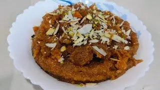 आज बनाइए स्वादिष्ट मूंग दाल | आसान रेसिपी | Live Cooking