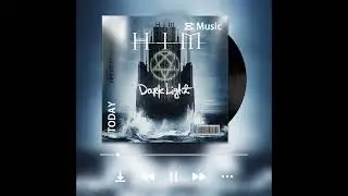 wings of a butterfly - him (sped up/higher pitch)
