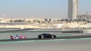 Водительские Права в ОАЭ - Test Drive - Ultra Consulting