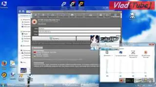 Активация ZD Soft Screen Recorder