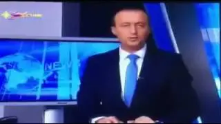Tebe Suroyo tv a bilbole d kit bu huj&aring;d&aring; othurayto du swed.