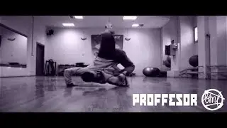 Proffesor | BMTcrew | 2010
