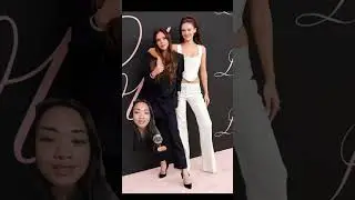 DJ alleges this is how Victoria Beckham really danced with Brooklyn