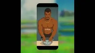 INTRODUCING GPT4o ANIMATOR #gpt4o #ai #videogeneration #shorts #openai #chatgpt #viral