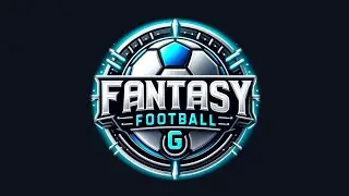FPL Banter Ascends To Become Fantasy Football G !⚽