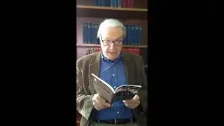Main Street Rag | Poetry | Red Cup, Green Lawn by Philip St. Clair