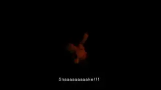Metal Gear Solid PS1 Cam Clarke James Flinders Liquid Snake Final Boss Fight Battle Part 17 Razeen