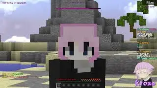 Minecraft PvP - MCSG Is Back?! (MCSG IN 2025) #MCSG #mineman #craftrise